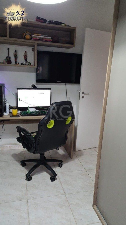 Apartamento, 3 quartos, 76 m² - Foto 15