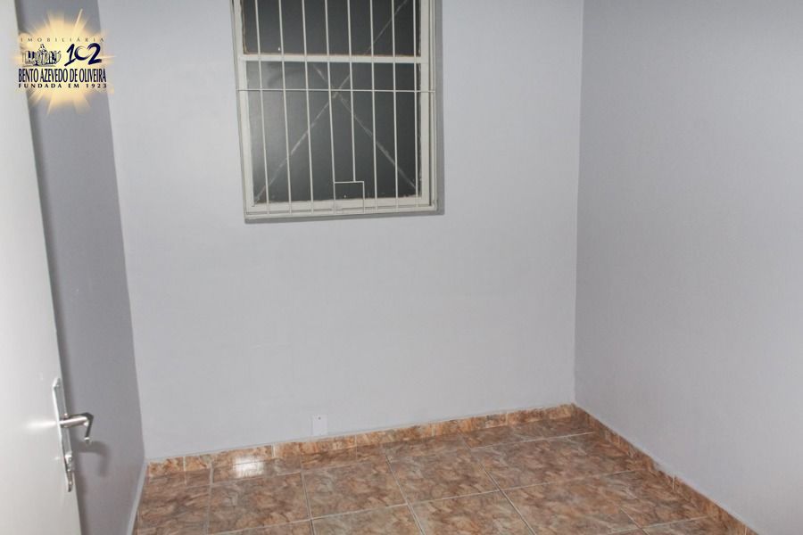 Prédio Inteiro, 500 m² - Foto 4