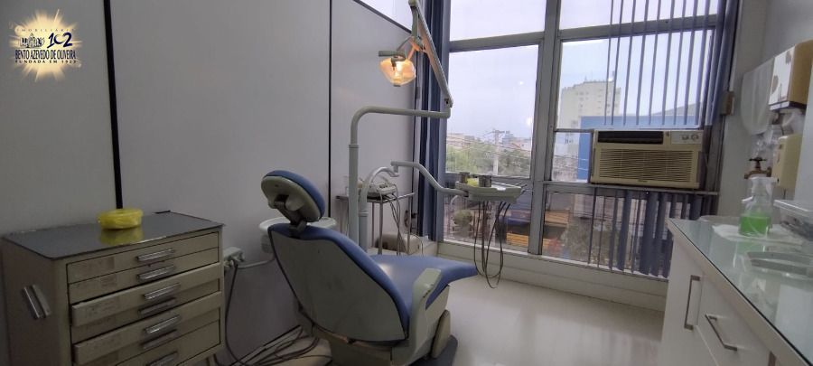 Sala-Conjunto, 53 m² - Foto 6