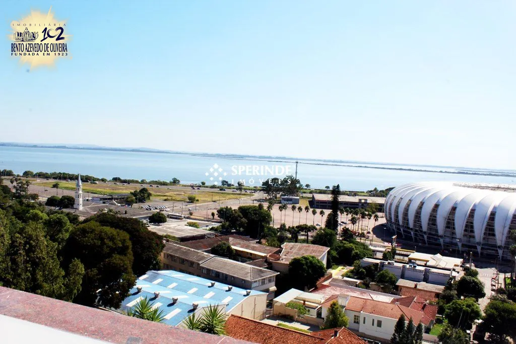 Apartamento, 3 quartos, 287 m² - Foto 3