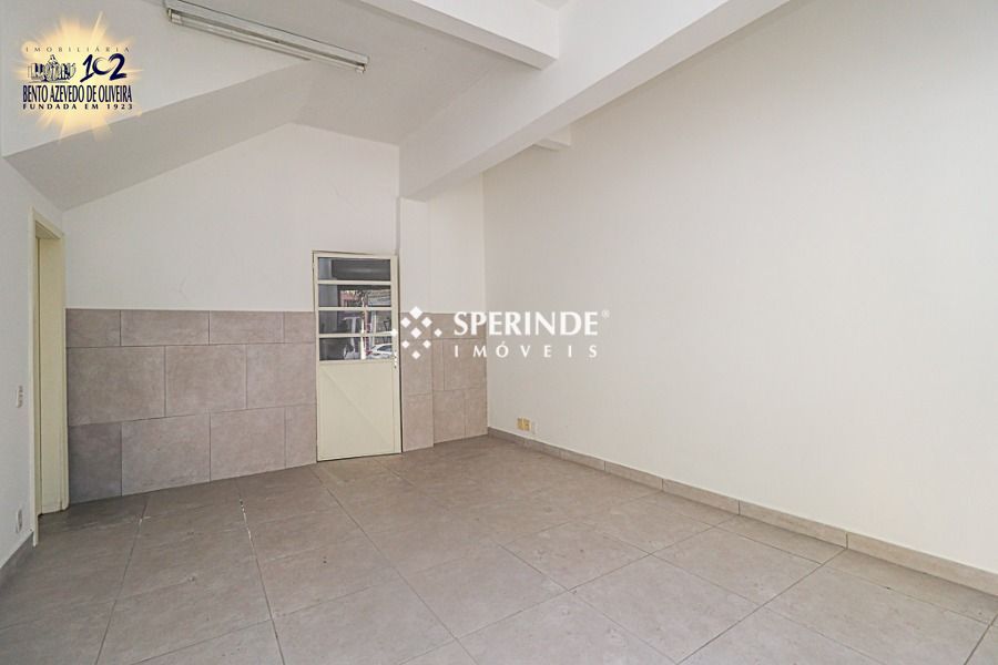 Loja-Salão, 31 m² - Foto 2