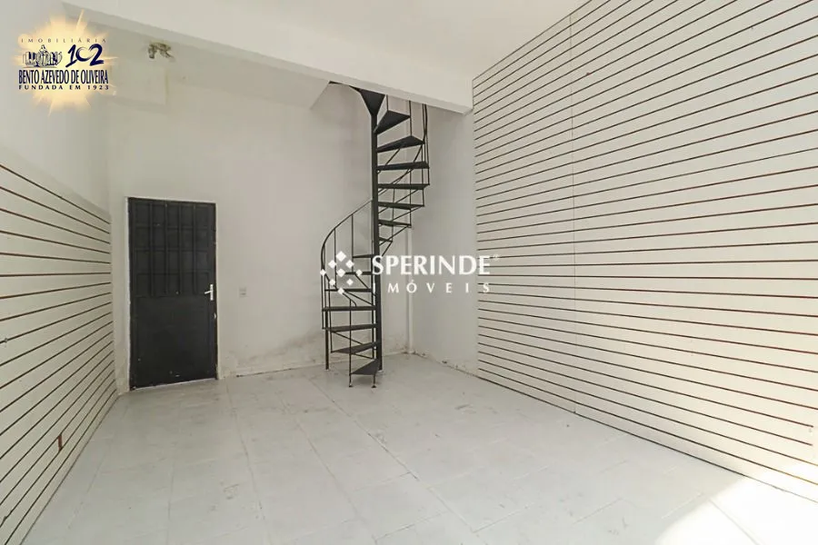 Loja-Salão, 78 m² - Foto 6