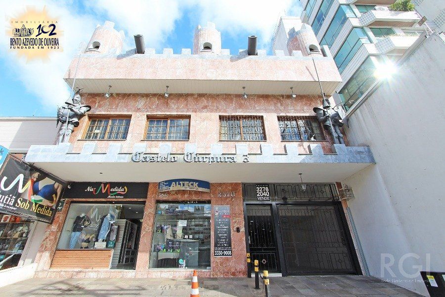 Apartamento, 2 quartos, 116 m² - Foto 32