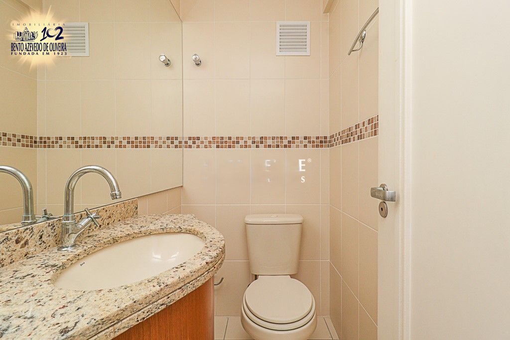 Apartamento, 1 quarto, 50 m² - Foto 6