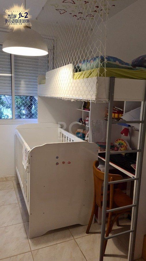 Apartamento, 3 quartos, 76 m² - Foto 18