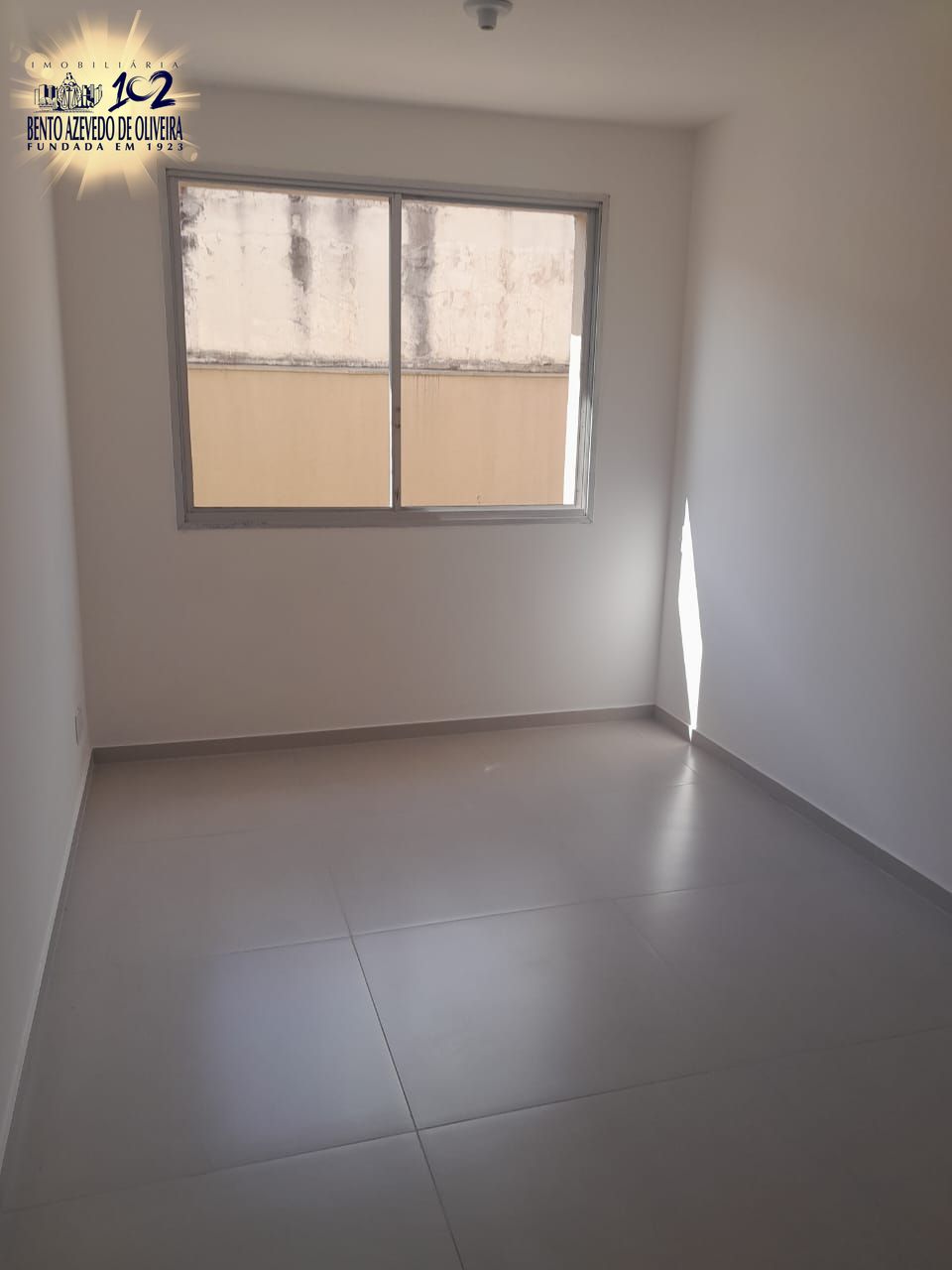 Apartamento, 1 quarto, 48 m² - Foto 4