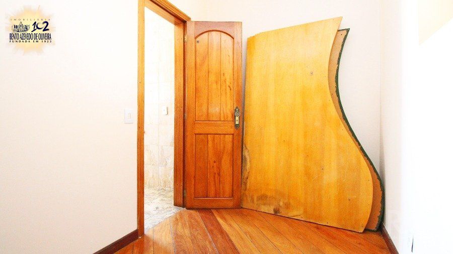 Apartamento, 2 quartos, 116 m² - Foto 5