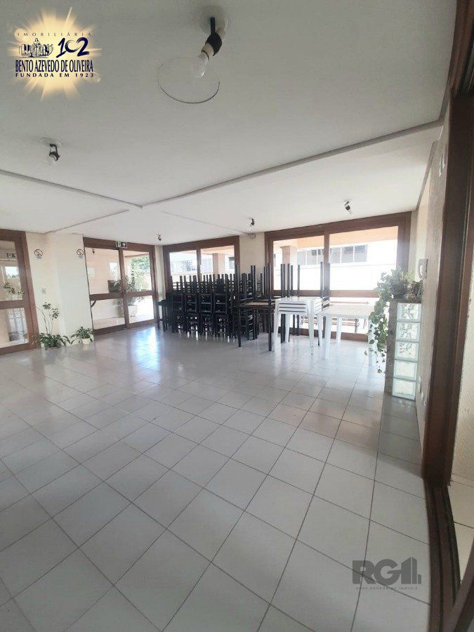 Apartamento, 2 quartos, 65 m² - Foto 33