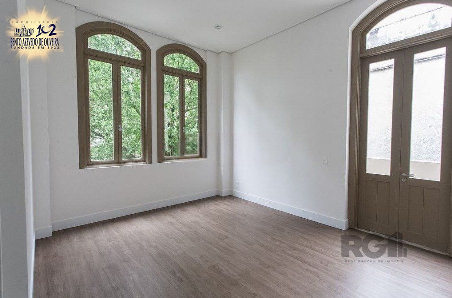 Sala-Conjunto, 42 m² - Foto 16