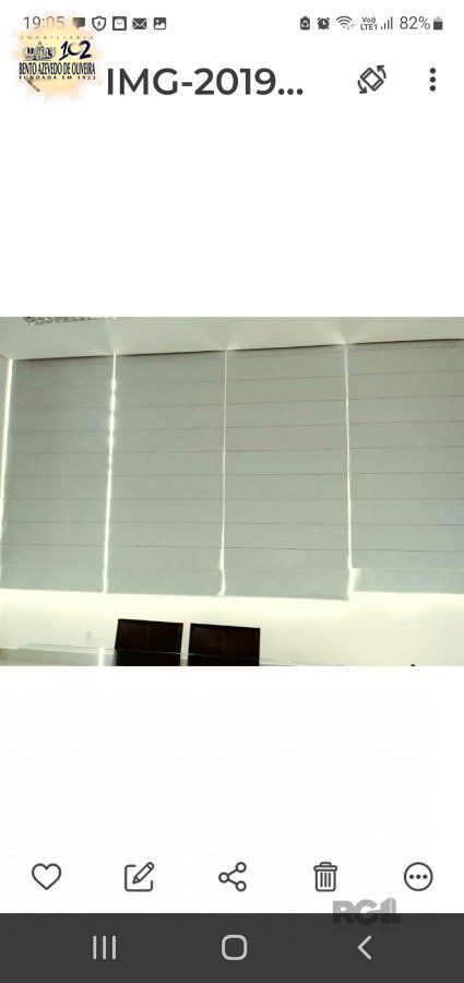 Prédio Inteiro, 325 m² - Foto 33