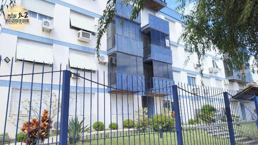 Apartamento, 3 quartos, 74 m² - Foto 18