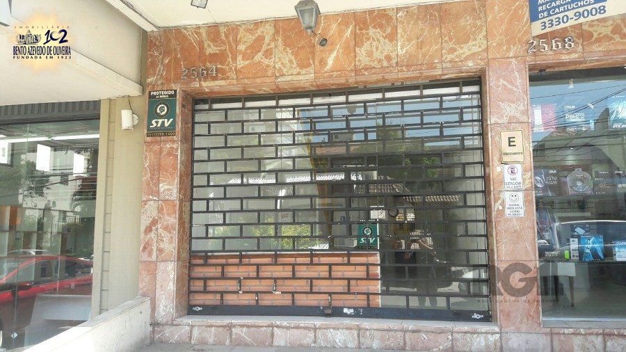 Sala-Conjunto, 82 m² - Foto 2