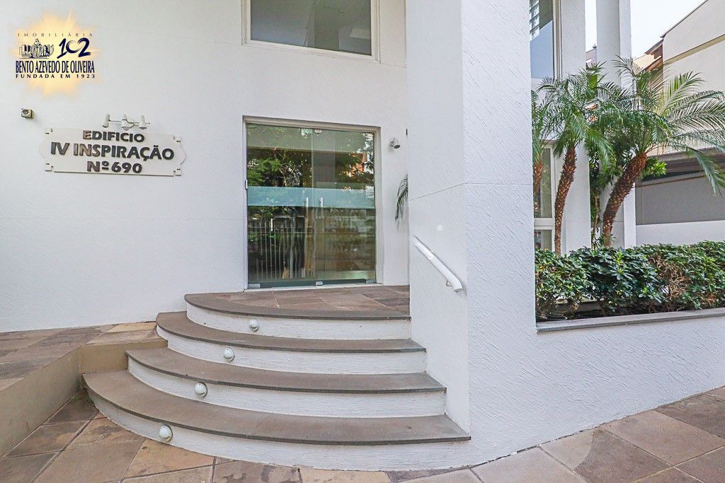 Apartamento, 1 quarto, 50 m² - Foto 13