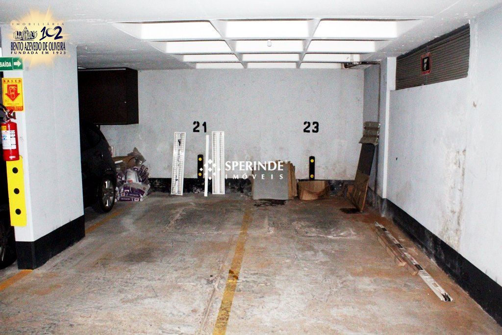 Apartamento, 3 quartos, 287 m² - Foto 18