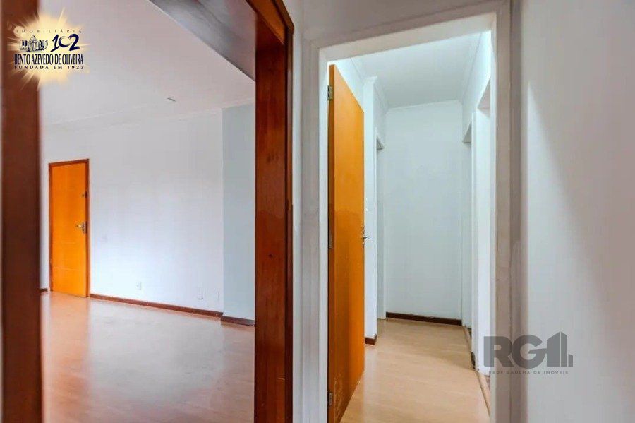 Apartamento, 3 quartos, 94 m² - Foto 4