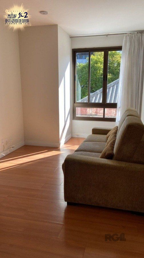 Apartamento, 2 quartos, 70 m² - Foto 1