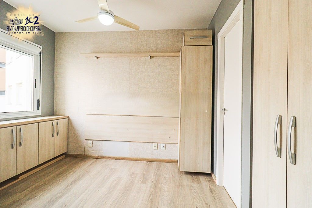 Apartamento, 3 quartos, 65 m² - Foto 9