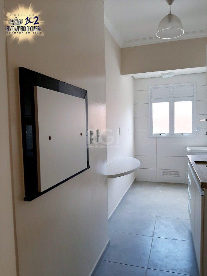 Apartamento, 1 quarto, 44 m² - Foto 13