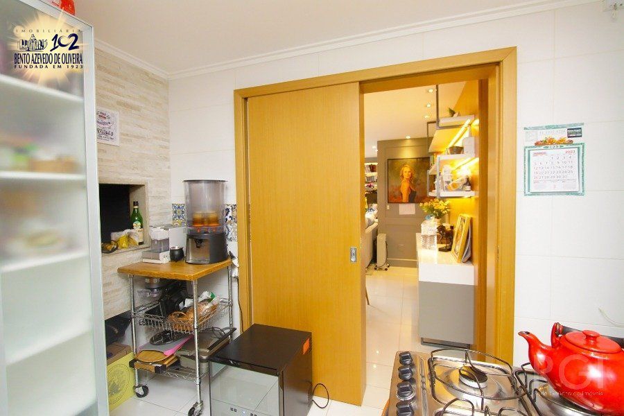 Apartamento, 2 quartos, 90 m² - Foto 12