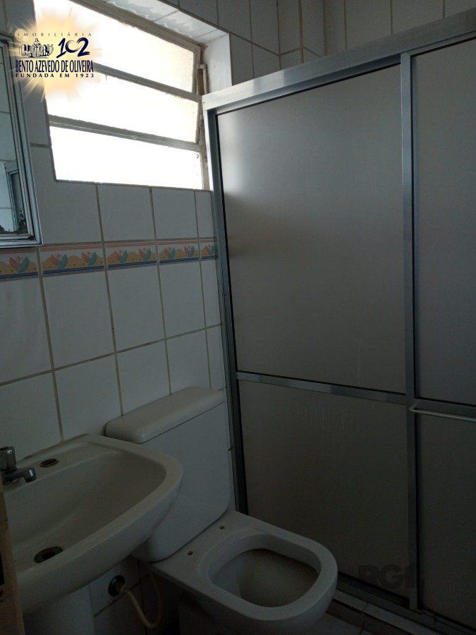 Apartamento, 2 quartos, 67 m² - Foto 6