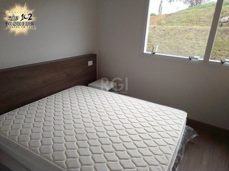 Apartamento, 1 quarto, 25 m² - Foto 2
