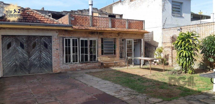 Casa, 3 quartos, 300 m² - Foto 39