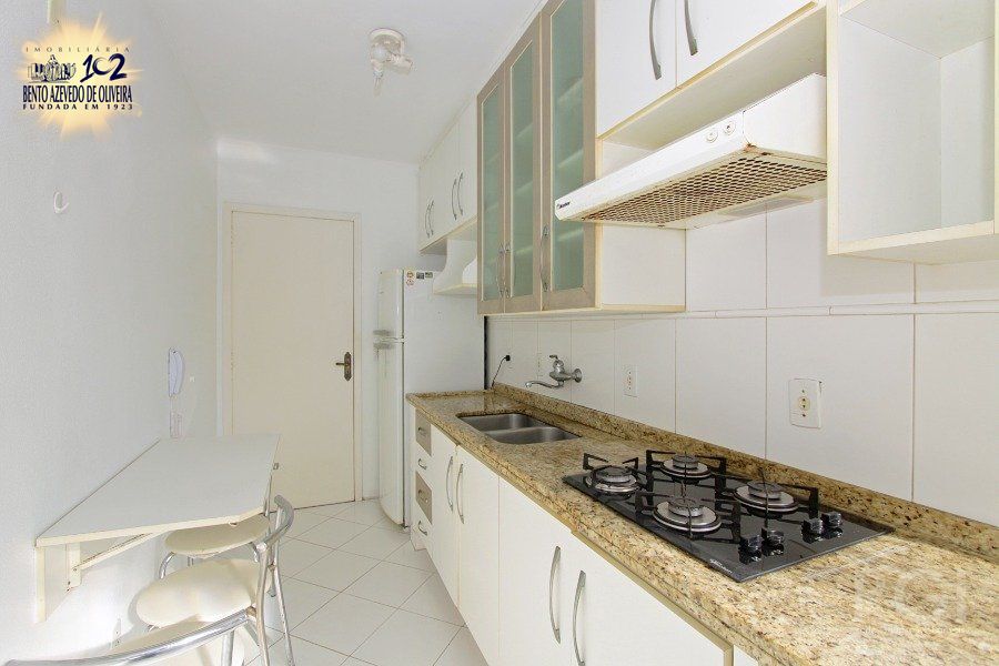 Apartamento, 2 quartos, 73 m² - Foto 6
