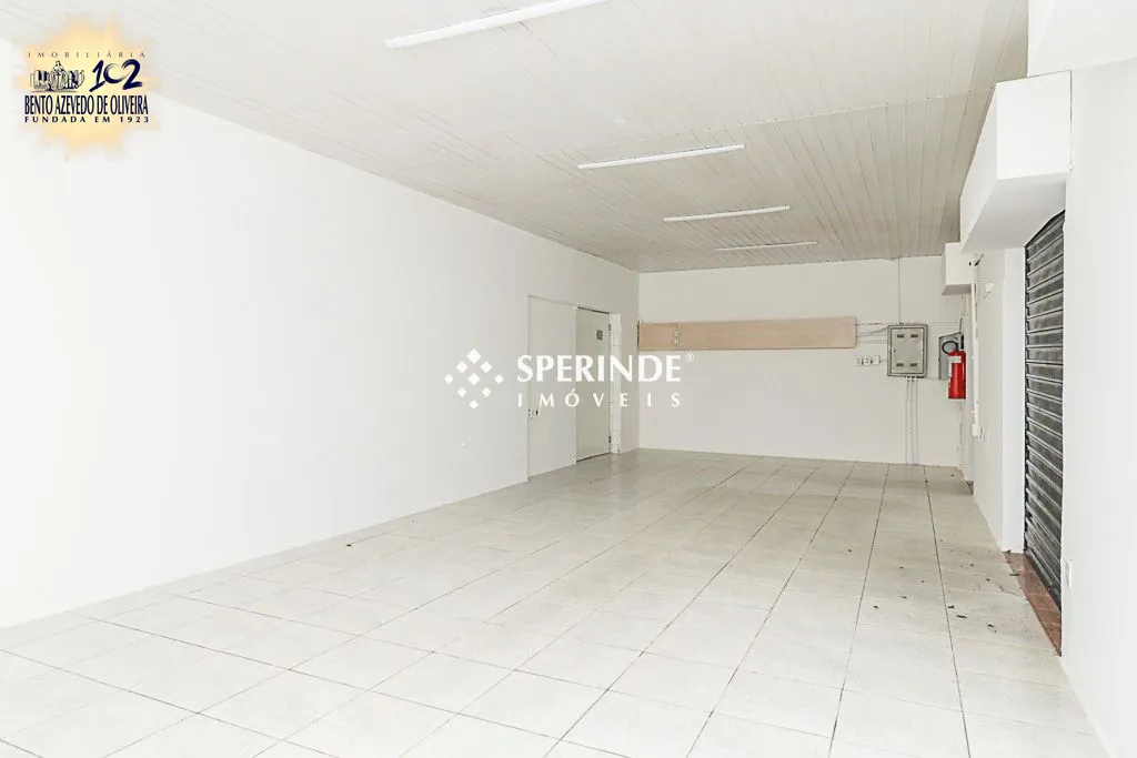 Loja-Salão, 84 m² - Foto 5