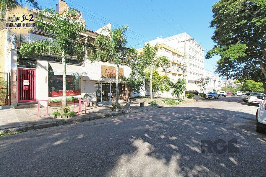 Prédio Inteiro, 532 m² - Foto 56