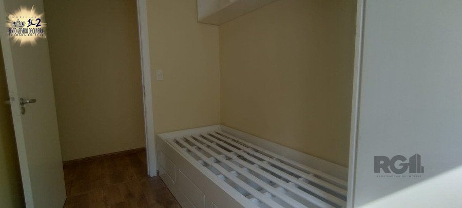 Apartamento, 2 quartos, 50 m² - Foto 15