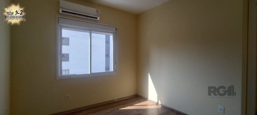 Apartamento, 2 quartos, 50 m² - Foto 17