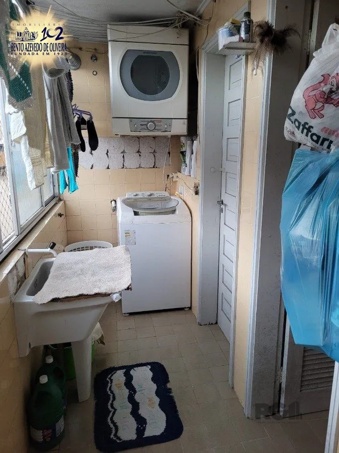 Apartamento, 3 quartos, 113 m² - Foto 23