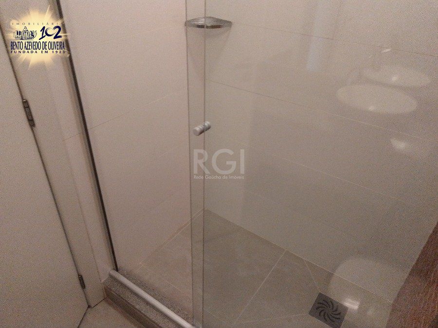 Apartamento, 1 quarto, 25 m² - Foto 8
