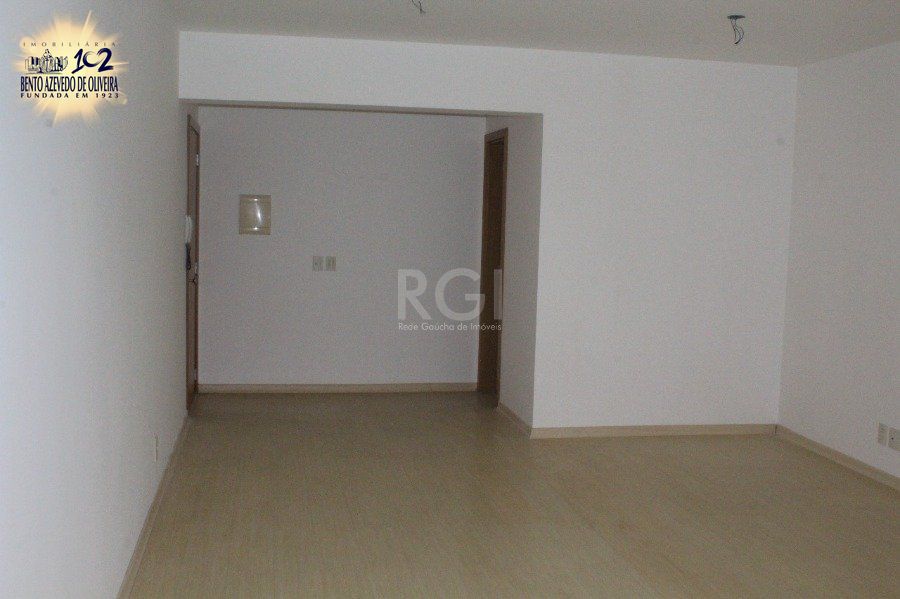 Sala-Conjunto, 42 m² - Foto 6
