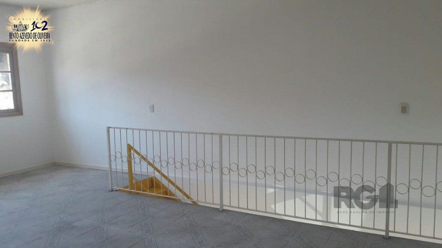 Sala-Conjunto, 82 m² - Foto 4