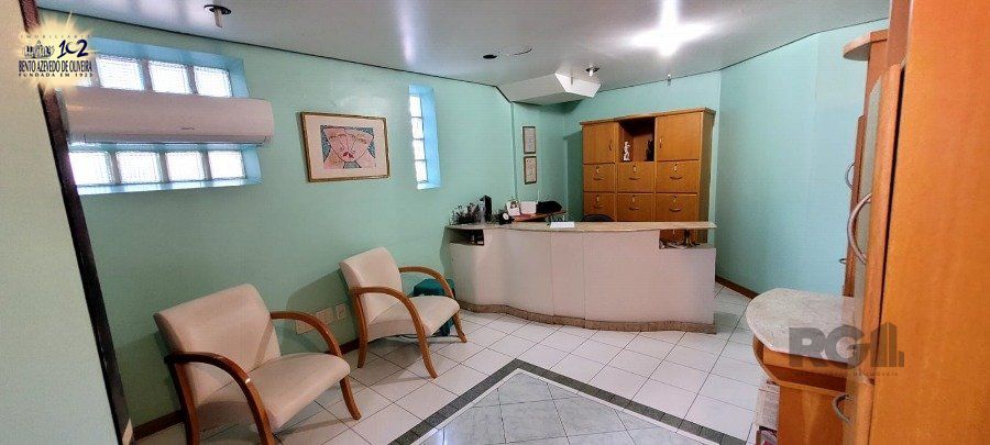 Sala-Conjunto, 70 m² - Foto 5
