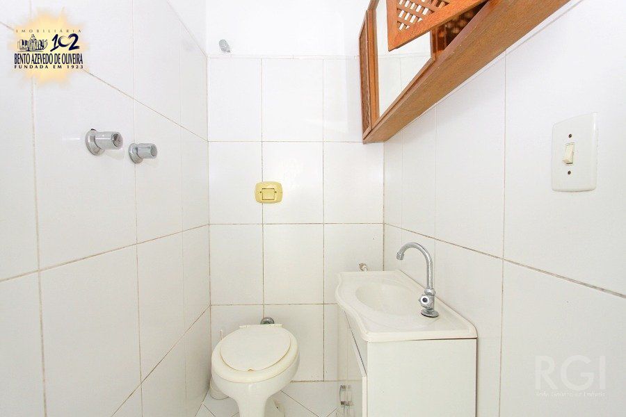 Apartamento, 2 quartos, 73 m² - Foto 11