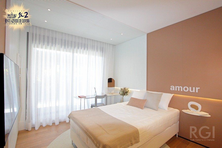 Apartamento, 3 quartos, 231 m² - Foto 24