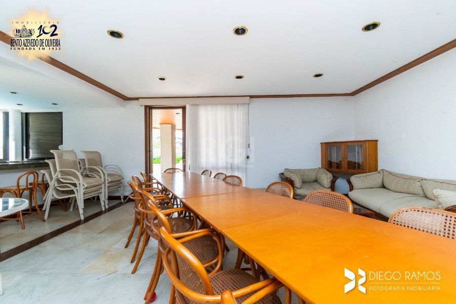 Apartamento, 3 quartos, 305 m² - Foto 24