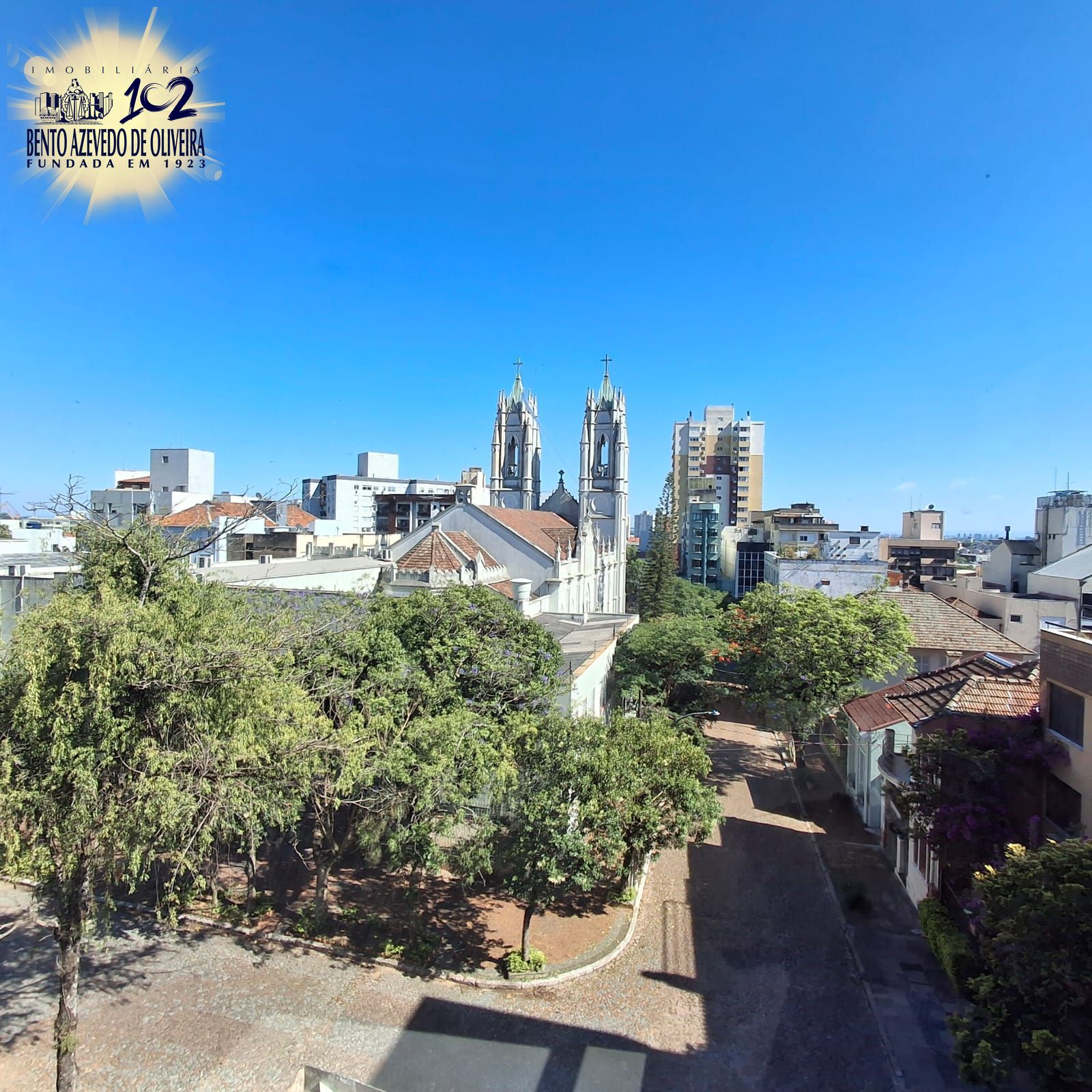 Apartamento, 2 quartos, 69 m² - Foto 13