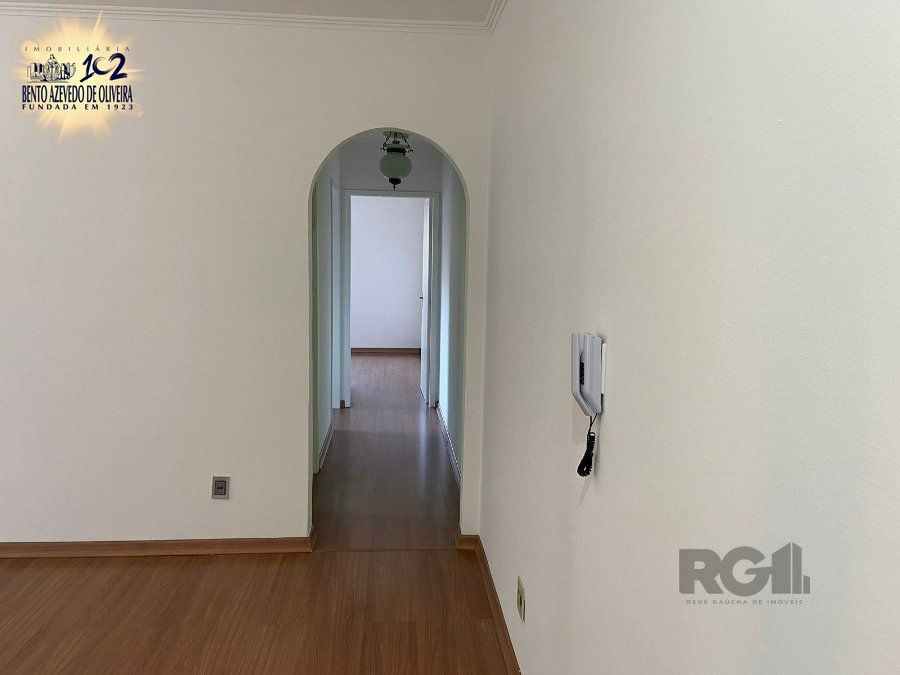 Apartamento, 2 quartos, 63 m² - Foto 5