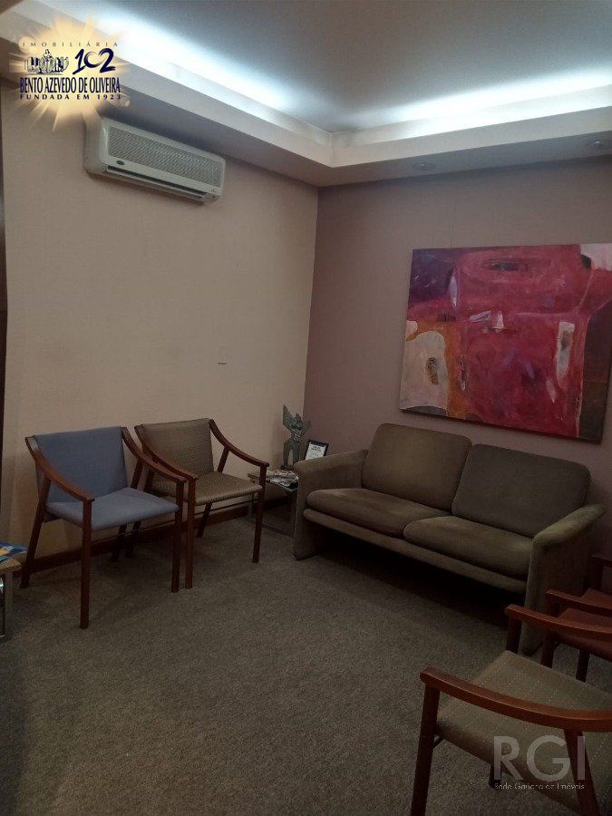 Sala-Conjunto, 77 m² - Foto 5