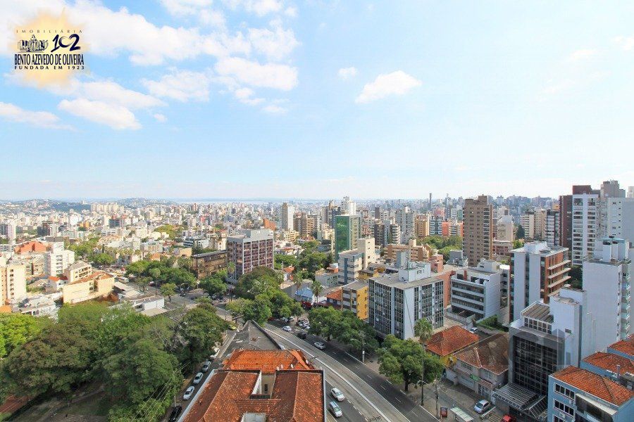 Apartamento, 1 quarto, 29 m² - Foto 13