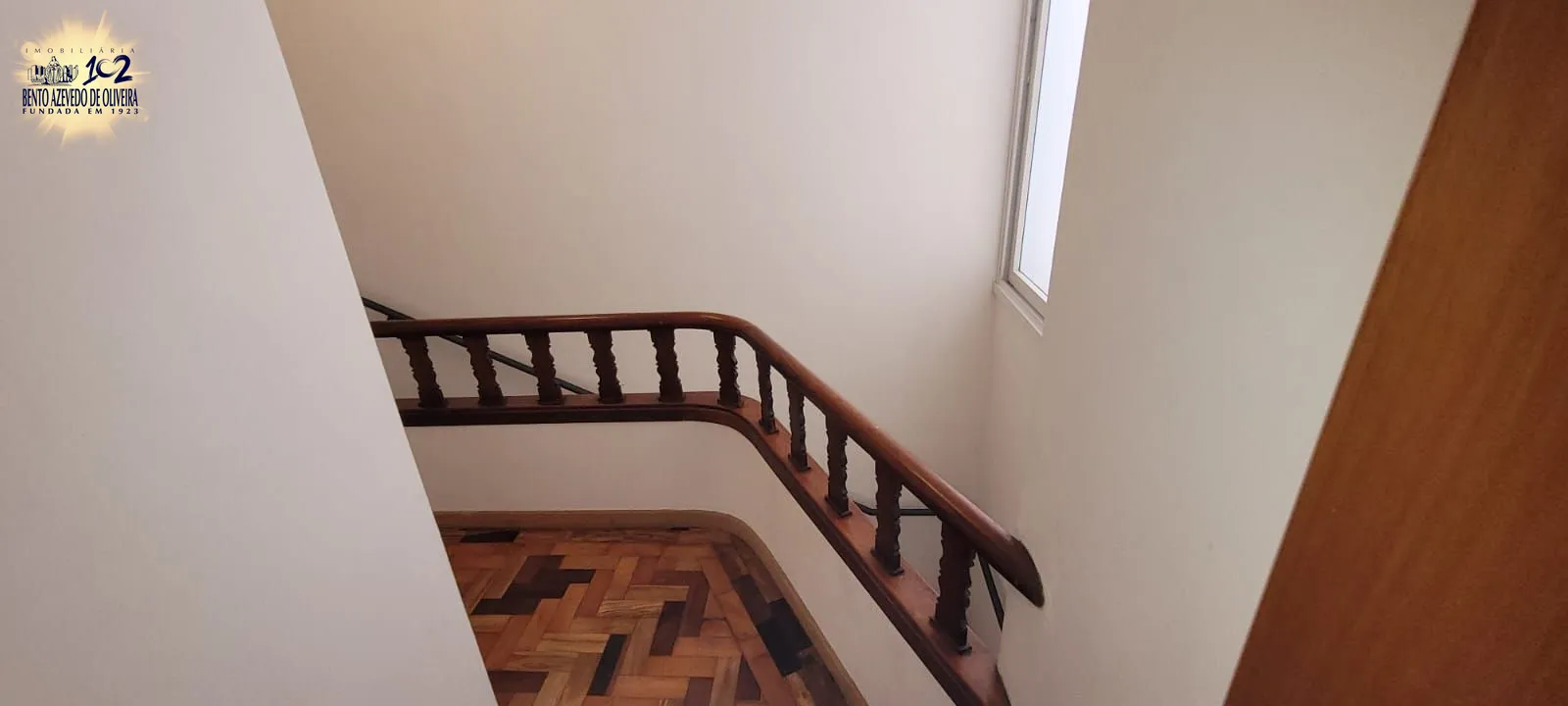 Casa, 4 quartos, 254 m² - Foto 13