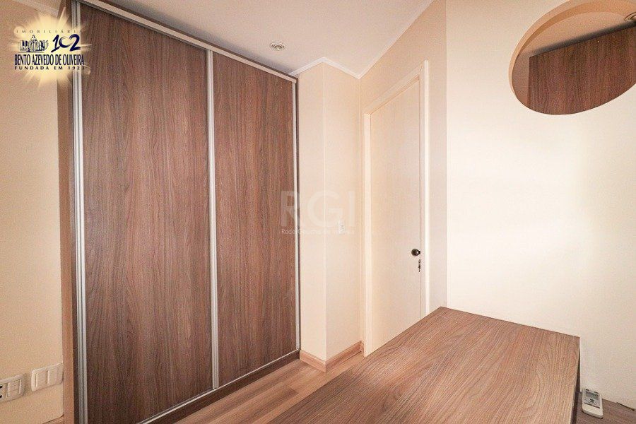 Sala-Conjunto, 42 m² - Foto 8