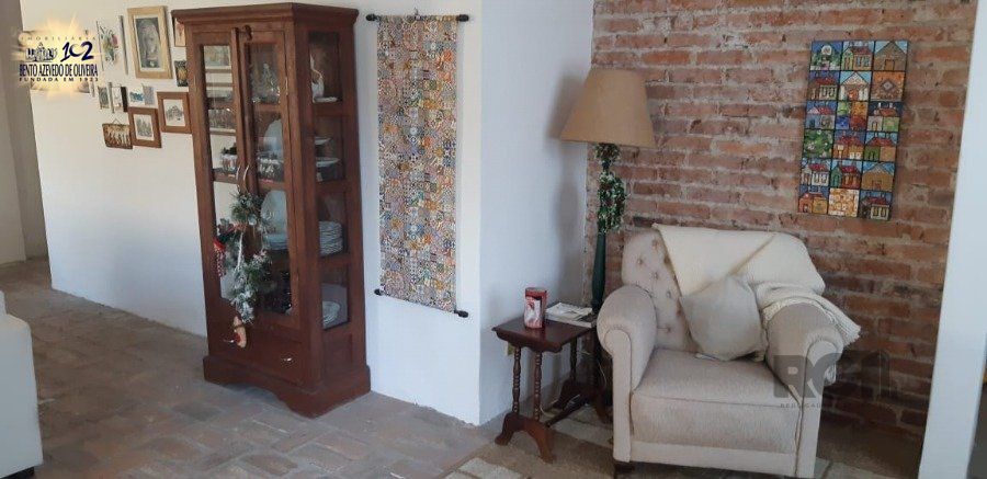 Casa, 3 quartos, 300 m² - Foto 6