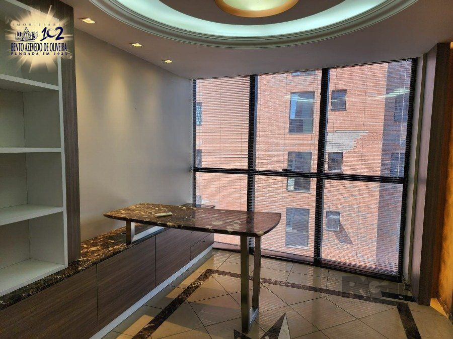 Sala-Conjunto, 57 m² - Foto 11