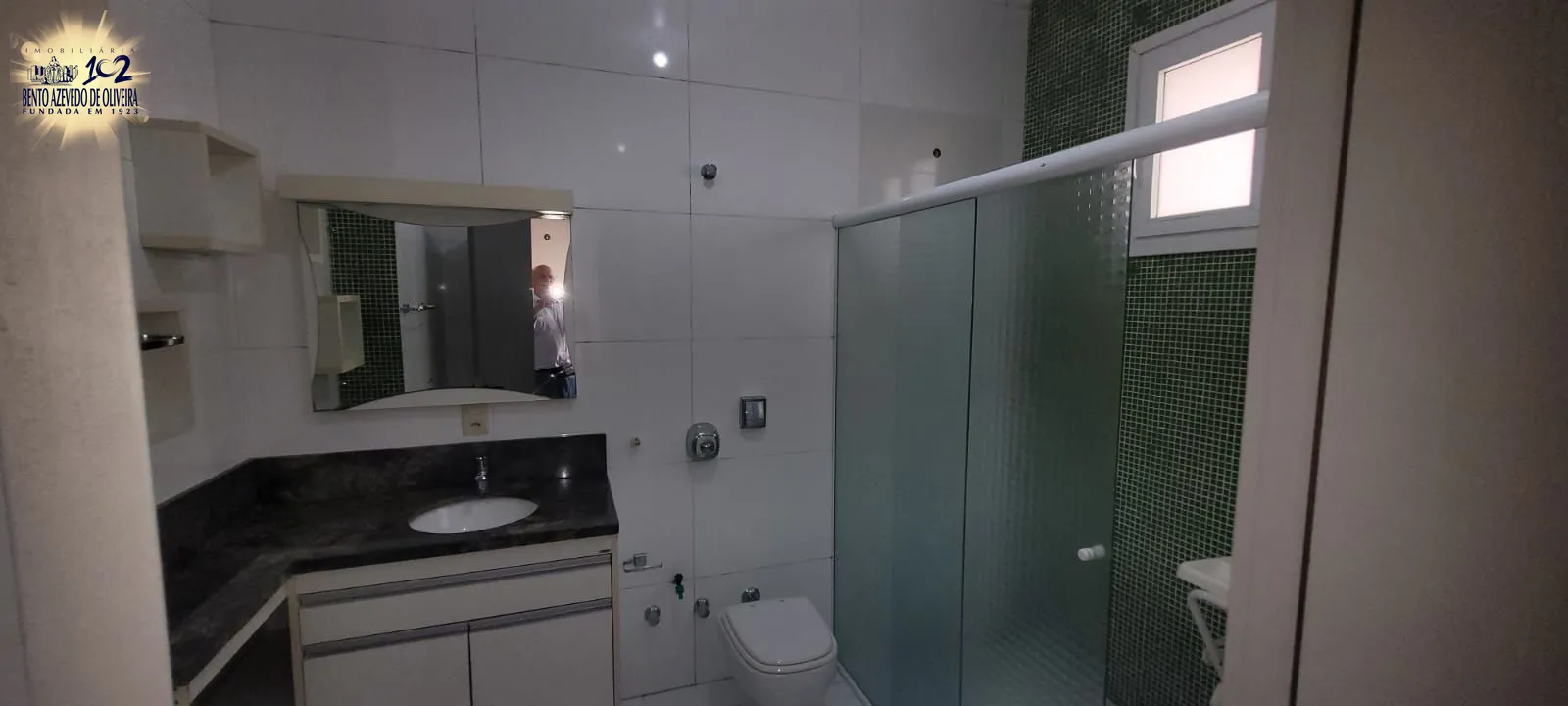 Casa, 4 quartos, 254 m² - Foto 20