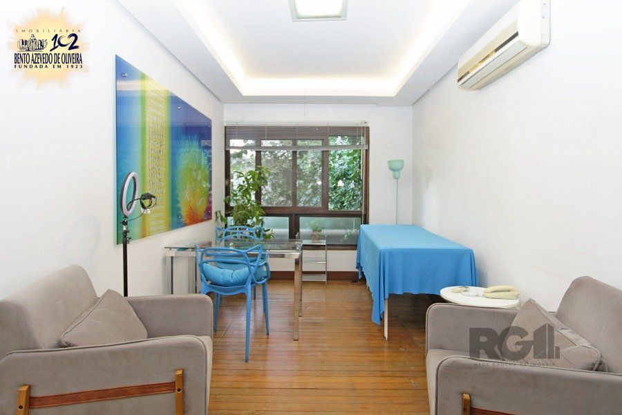 Prédio Inteiro, 532 m² - Foto 29