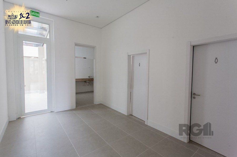 Sala-Conjunto, 42 m² - Foto 17